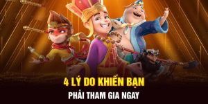 Hack Game Nổ Hũ: Kubet Chia Sẻ 4 Sự Thật Về Tool Slot!