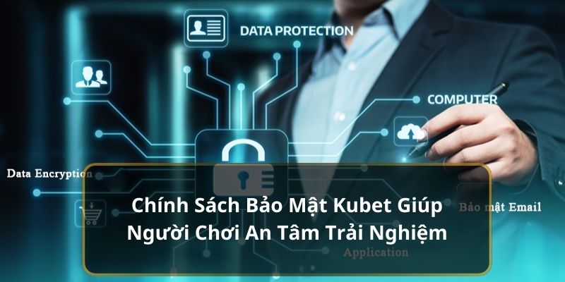 Tính bảo mật thông tin hiện đại Tính bảo mật thông tin hiện đại