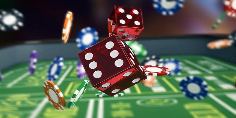 Những loại hình giải trí hot nhất tại Casino KUBET Những loại hình giải trí hot nhất tại Casino KUBET