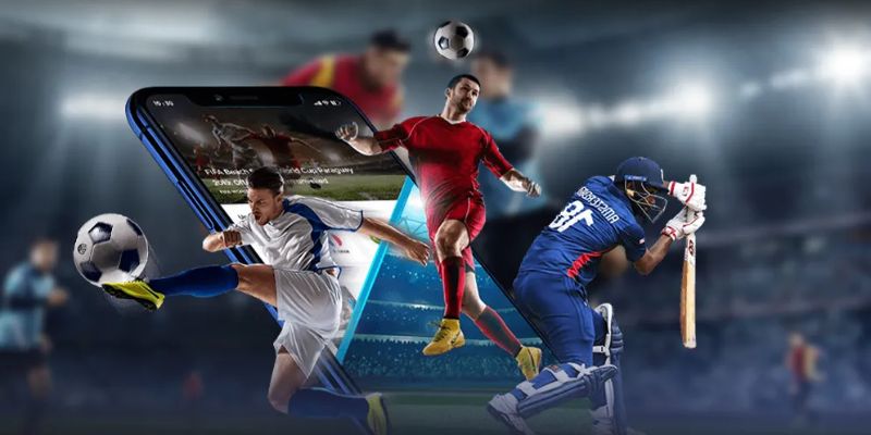 Bí quyết chiến thắng thể thao KUBET Bí quyết chiến thắng thể thao KUBET