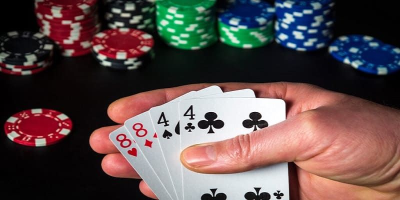 Chơi Game Bài Tiến Lên Dễ Dàng Hơn Với Thủ Thuật Từ Cao Thủ