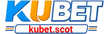 kubet